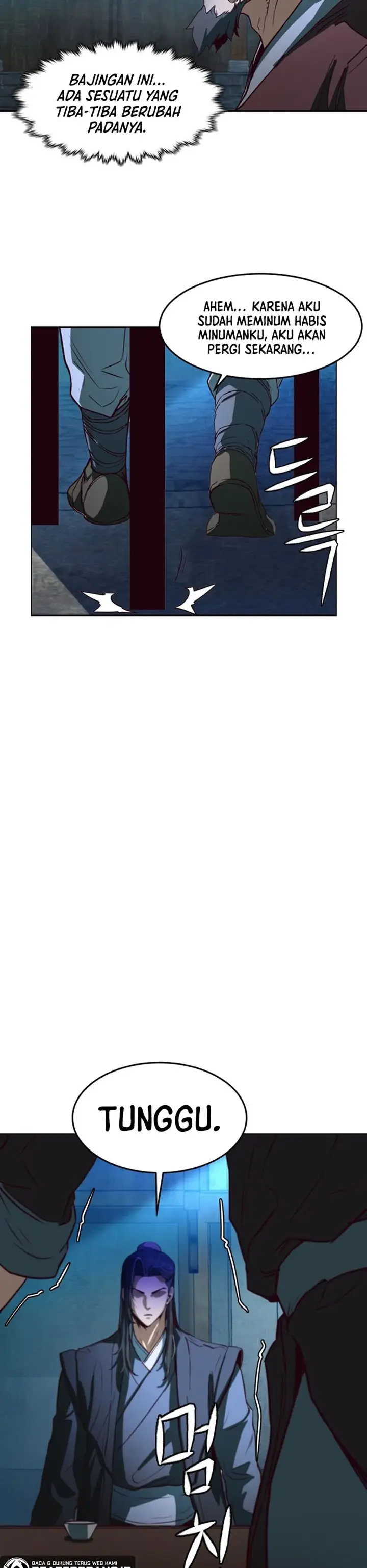 image-komik-in-the-night-consumed-by-blades-i-walk-chapter-1-55/77