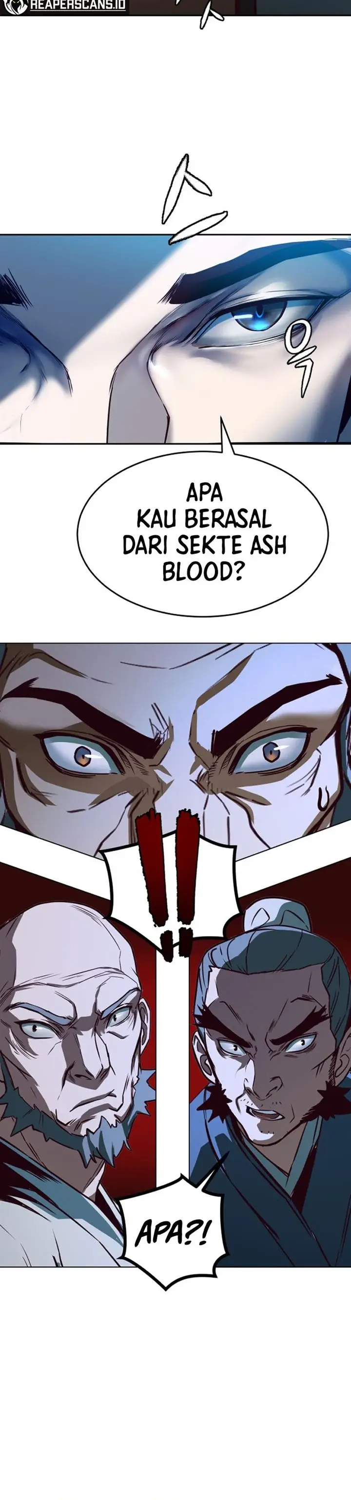 image-komik-in-the-night-consumed-by-blades-i-walk-chapter-1-56/77