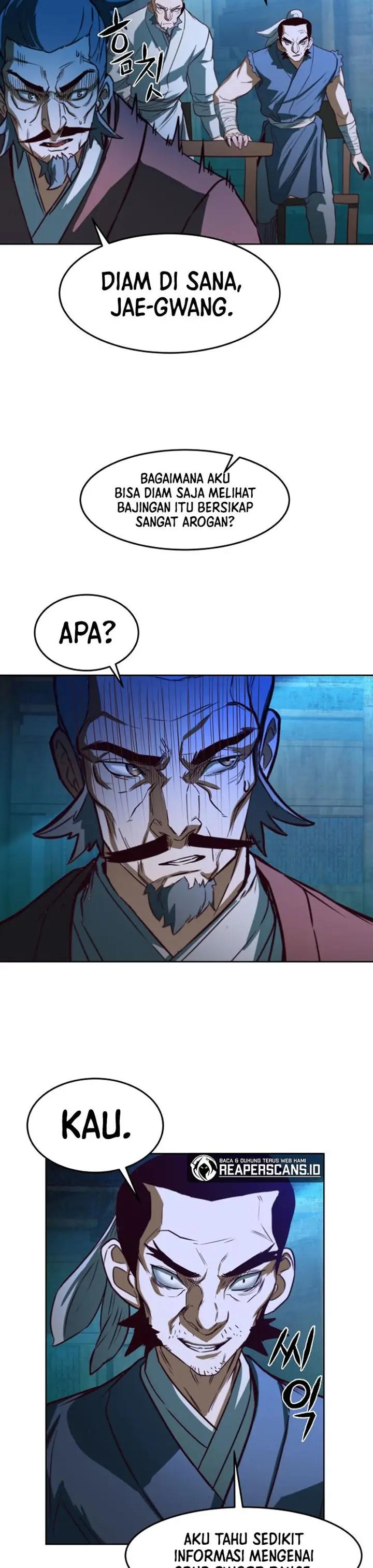 image-komik-in-the-night-consumed-by-blades-i-walk-chapter-1-58/77