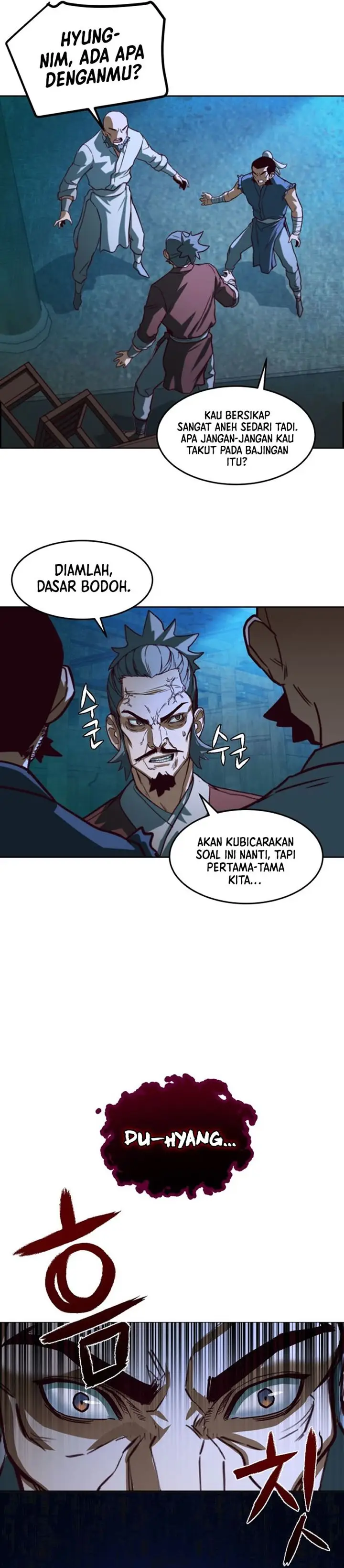 image-komik-in-the-night-consumed-by-blades-i-walk-chapter-1-61/77