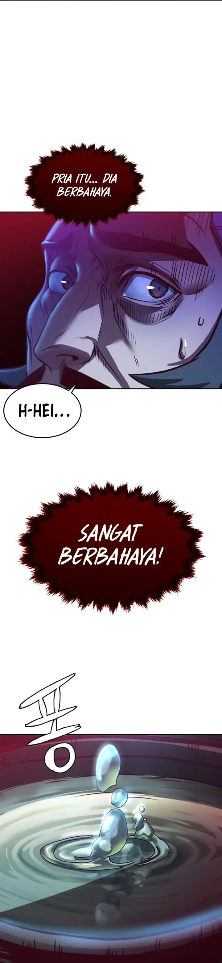 image-komik-in-the-night-consumed-by-blades-i-walk-chapter-1-65/77