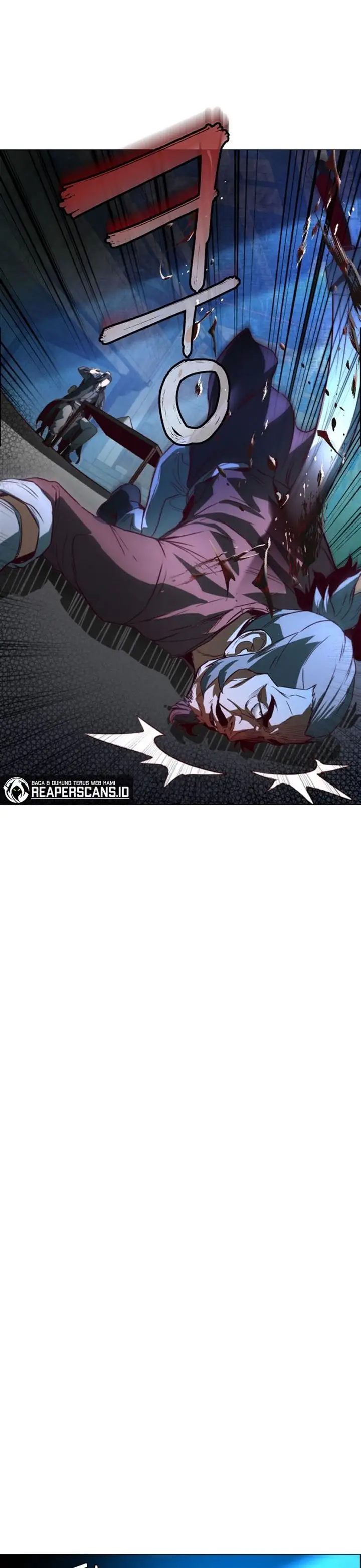 image-komik-in-the-night-consumed-by-blades-i-walk-chapter-1-71/77