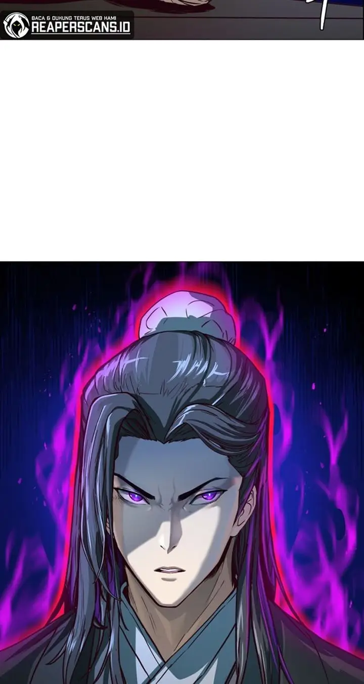 image-komik-in-the-night-consumed-by-blades-i-walk-chapter-1-75/77