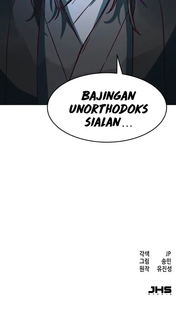 image-komik-in-the-night-consumed-by-blades-i-walk-chapter-1-76/77