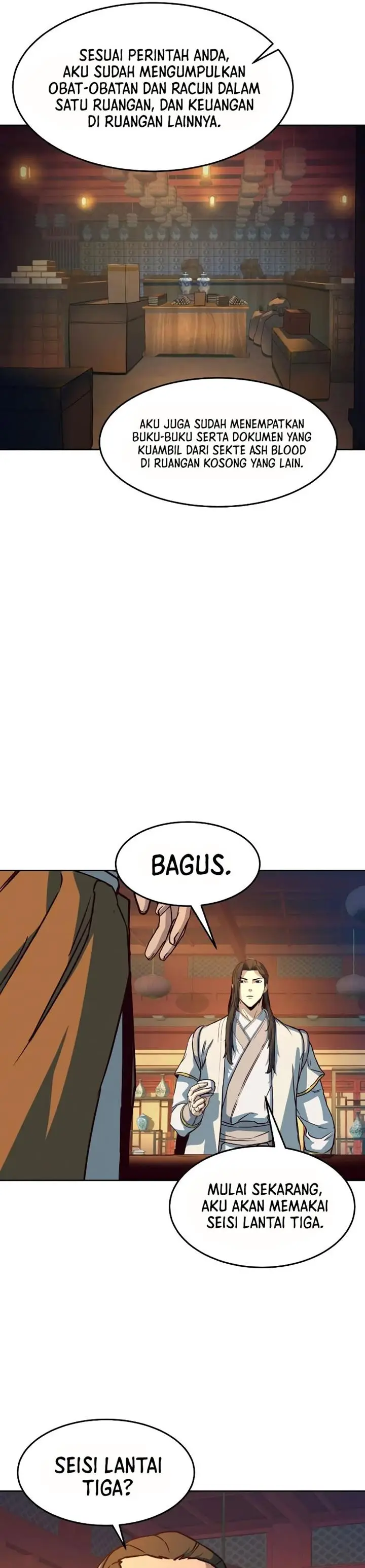 image-komik-in-the-night-consumed-by-blades-i-walk-chapter-10-9/69