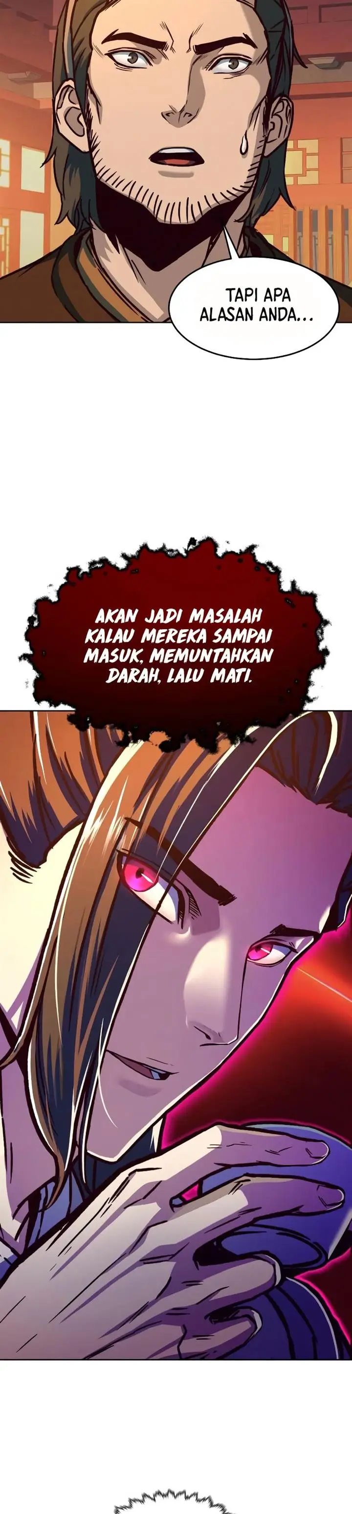 image-komik-in-the-night-consumed-by-blades-i-walk-chapter-10-11/69