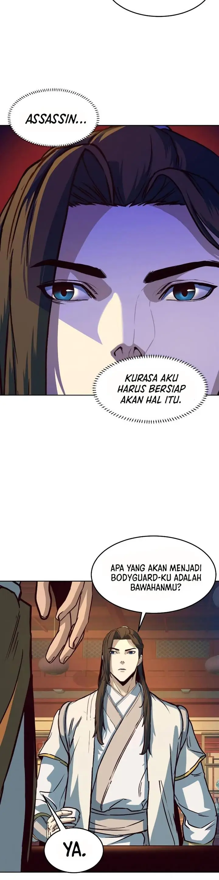 image-komik-in-the-night-consumed-by-blades-i-walk-chapter-10-14/69