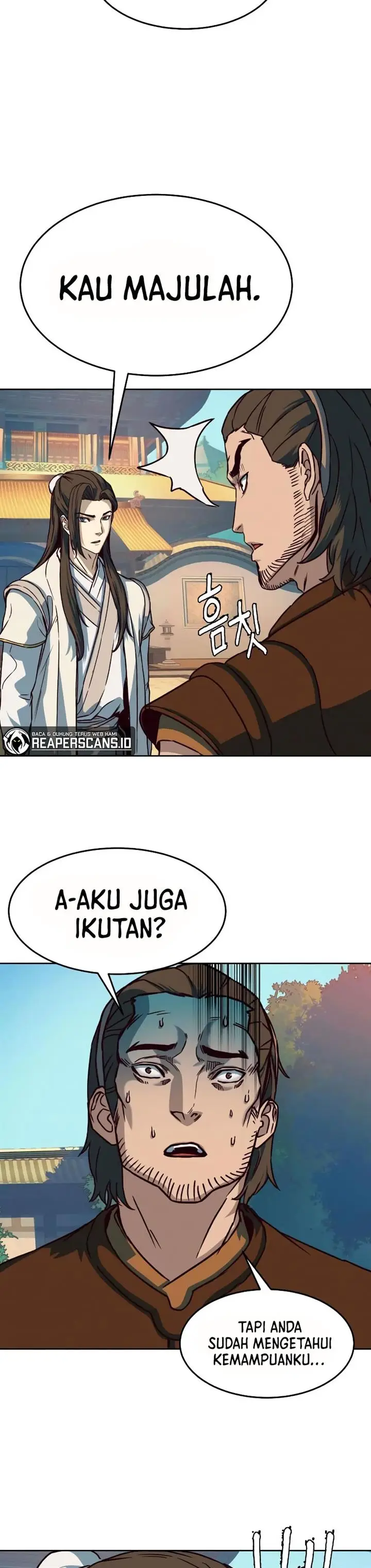 image-komik-in-the-night-consumed-by-blades-i-walk-chapter-10-34/69