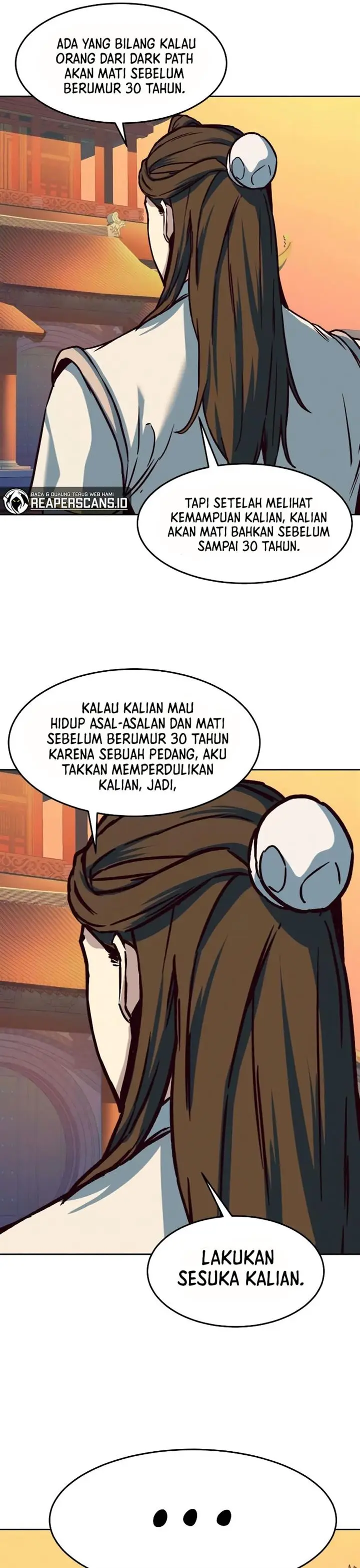 image-komik-in-the-night-consumed-by-blades-i-walk-chapter-10-45/69