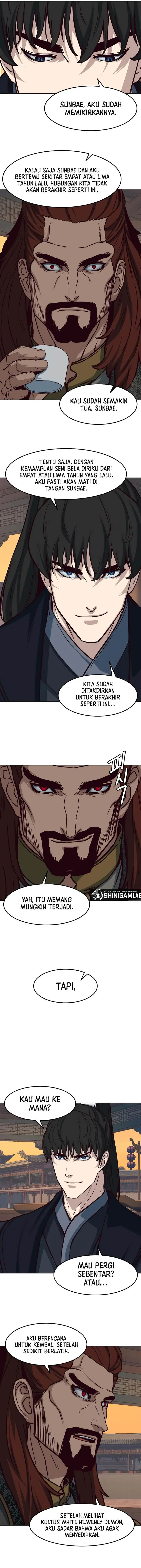 image-komik-in-the-night-consumed-by-blades-i-walk-chapter-100-6/12