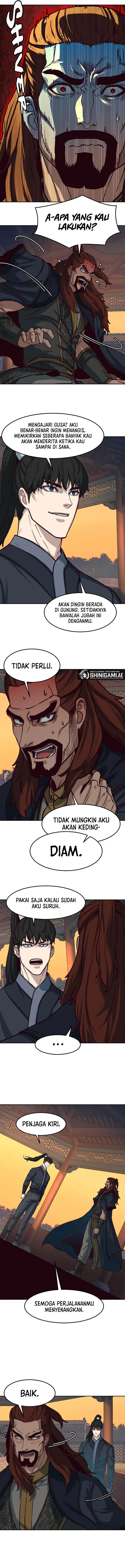 image-komik-in-the-night-consumed-by-blades-i-walk-chapter-100-10/12
