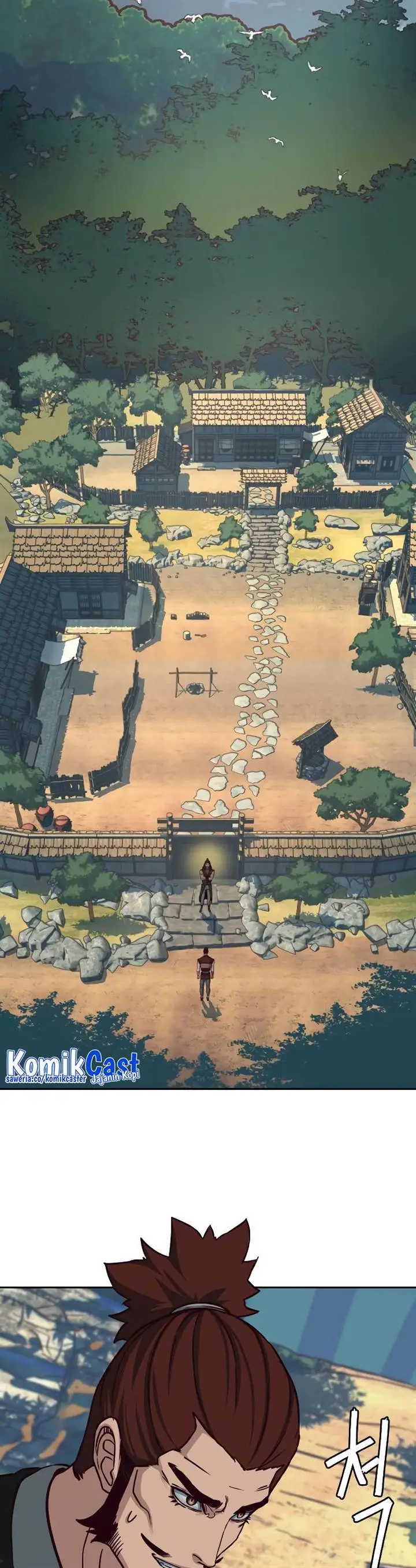 image-komik-in-the-night-consumed-by-blades-i-walk-chapter-101-1/37