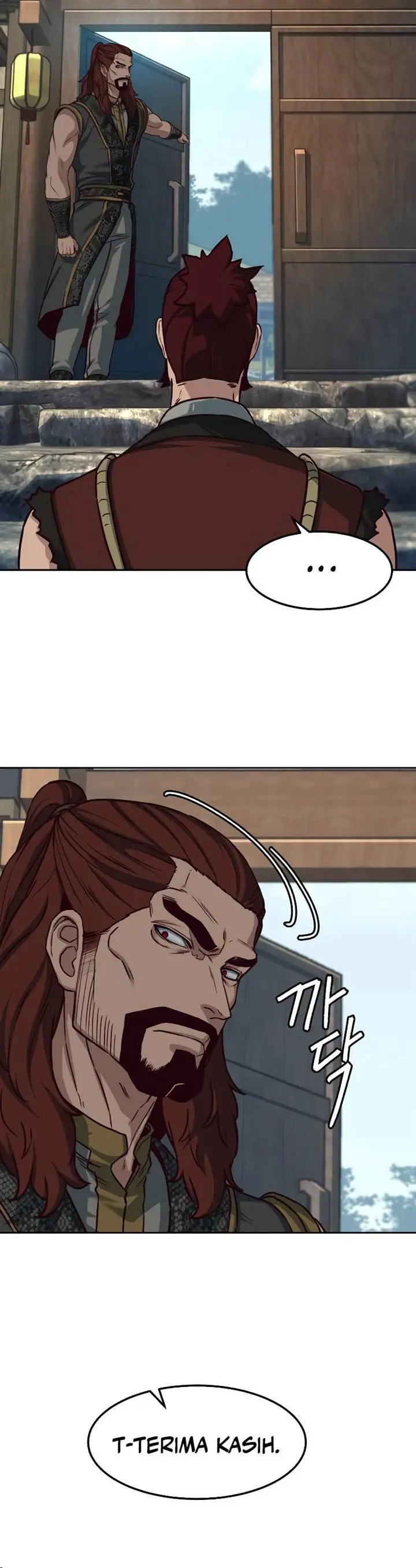 image-komik-in-the-night-consumed-by-blades-i-walk-chapter-101-4/37