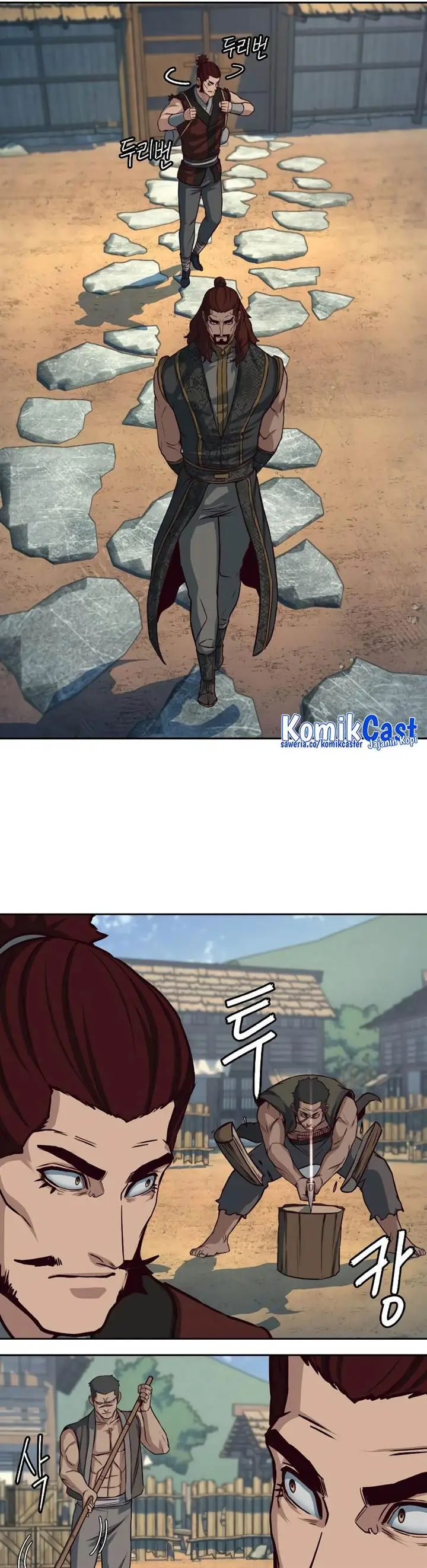 image-komik-in-the-night-consumed-by-blades-i-walk-chapter-101-5/37