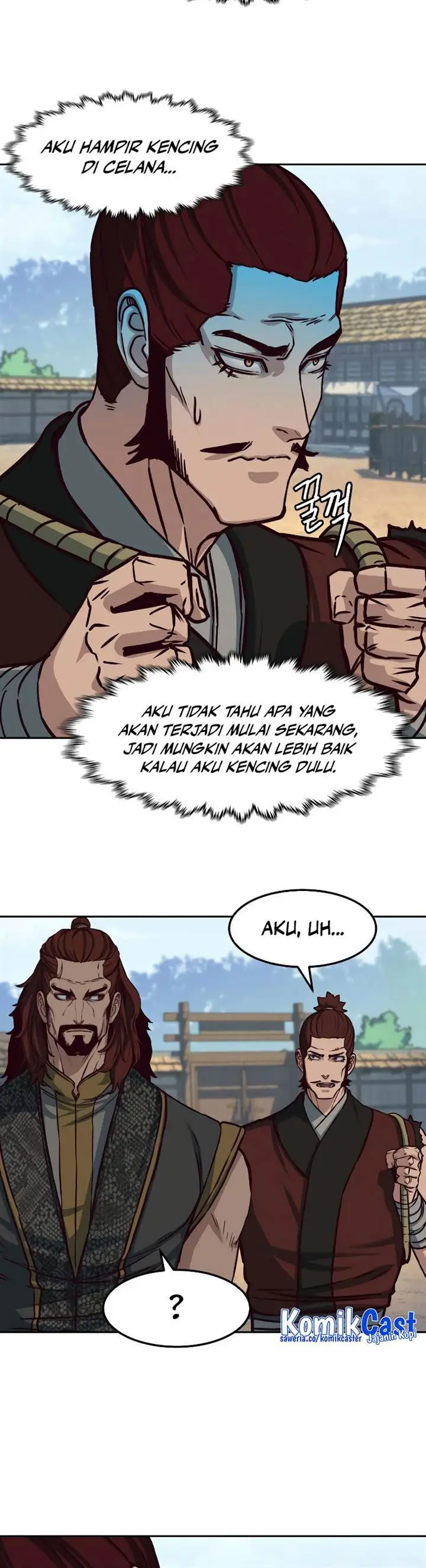 image-komik-in-the-night-consumed-by-blades-i-walk-chapter-101-7/37