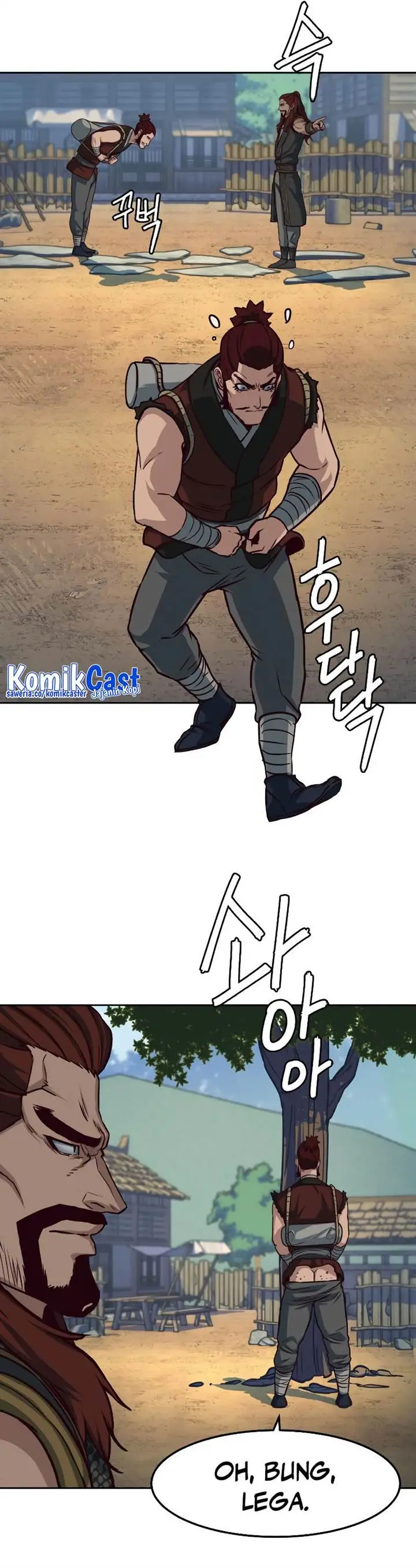 image-komik-in-the-night-consumed-by-blades-i-walk-chapter-101-10/37