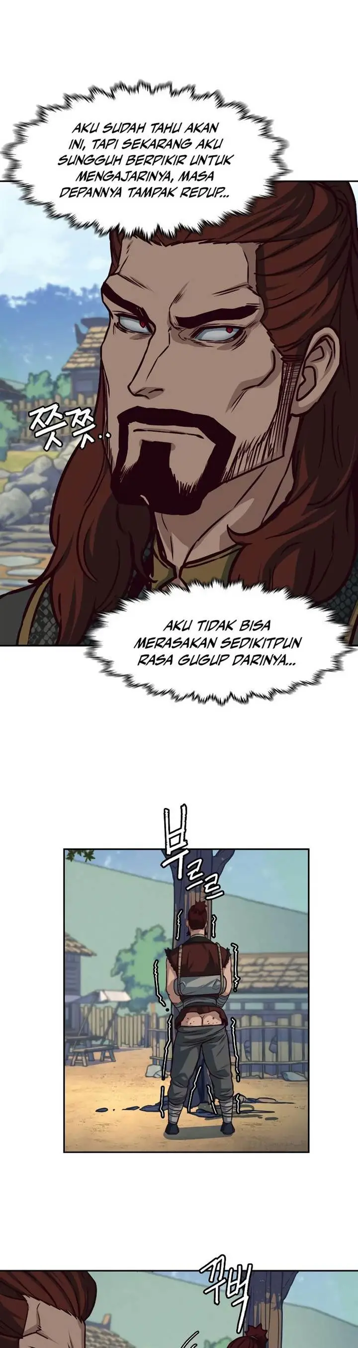 image-komik-in-the-night-consumed-by-blades-i-walk-chapter-101-11/37