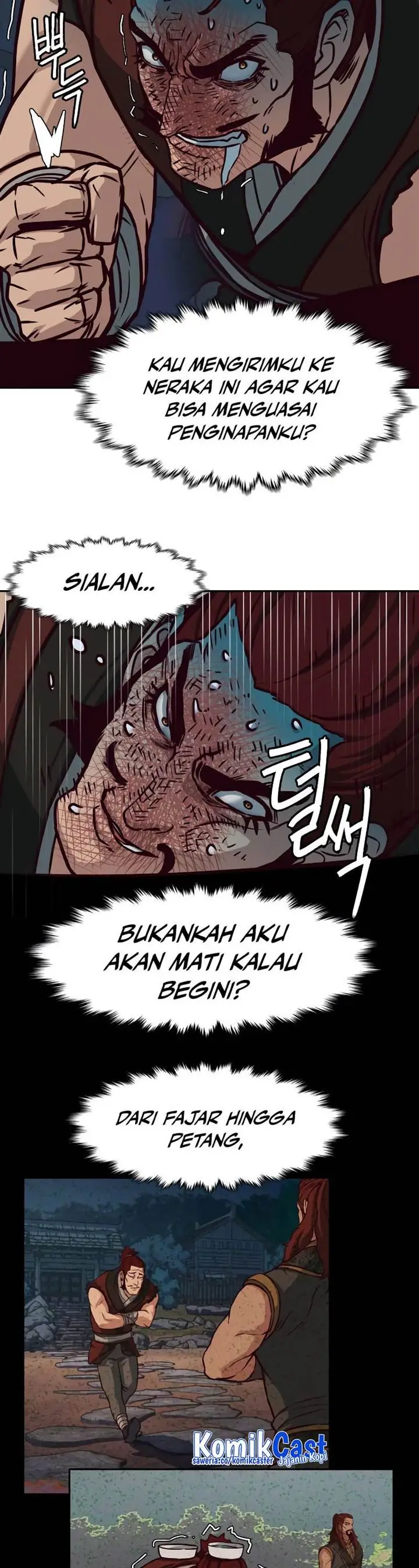 image-komik-in-the-night-consumed-by-blades-i-walk-chapter-101-16/37