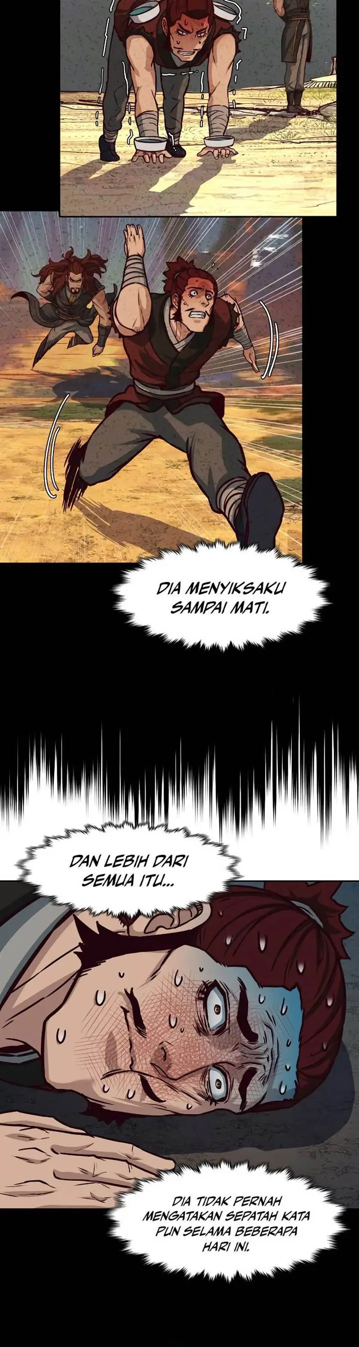 image-komik-in-the-night-consumed-by-blades-i-walk-chapter-101-17/37