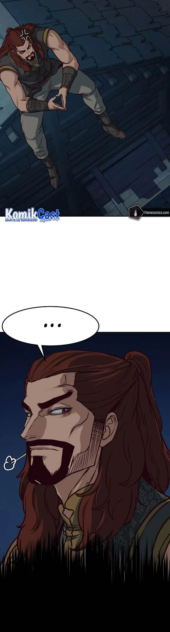 image-komik-in-the-night-consumed-by-blades-i-walk-chapter-101-20/37