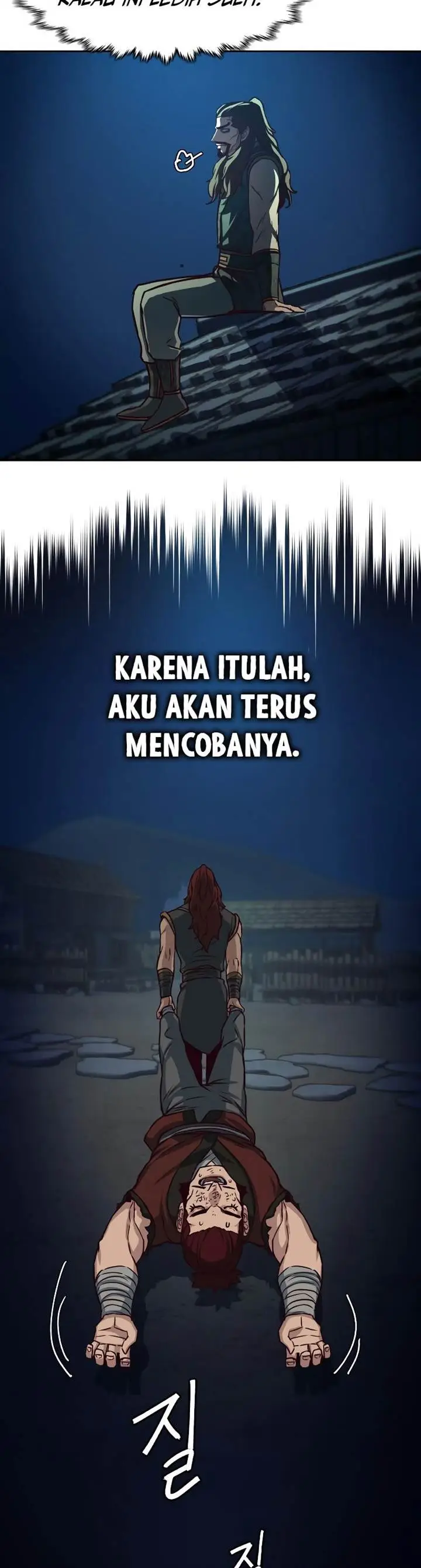 image-komik-in-the-night-consumed-by-blades-i-walk-chapter-101-23/37