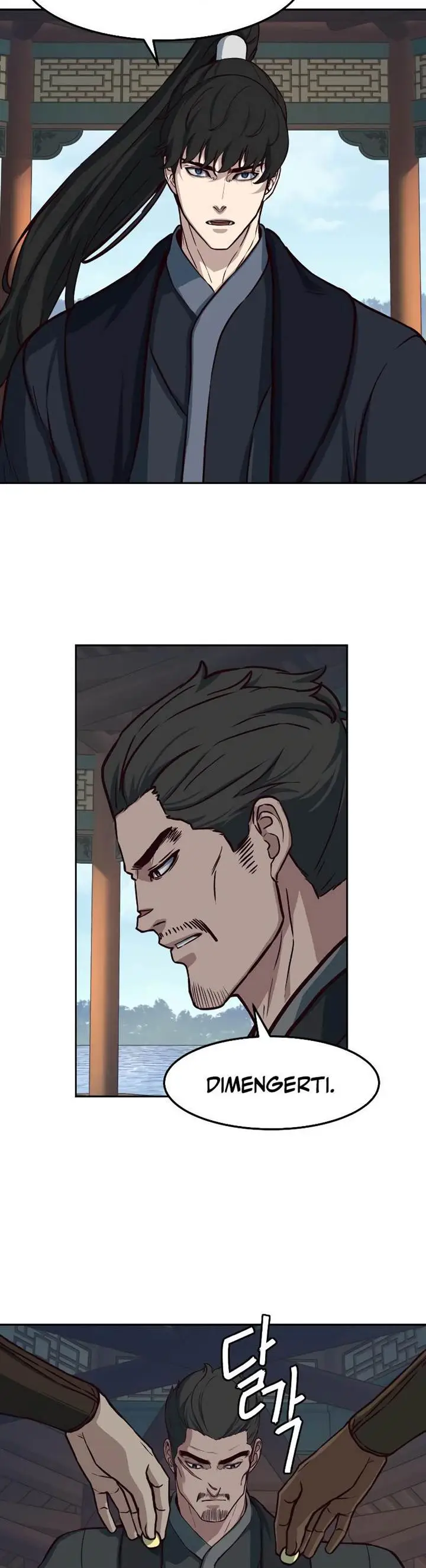 image-komik-in-the-night-consumed-by-blades-i-walk-chapter-101-27/37