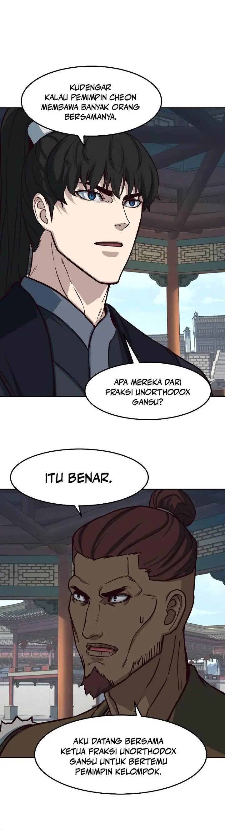 image-komik-in-the-night-consumed-by-blades-i-walk-chapter-101-29/37