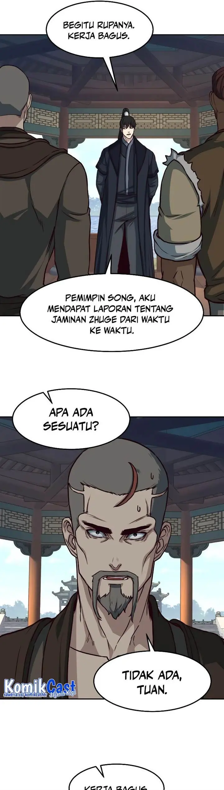 image-komik-in-the-night-consumed-by-blades-i-walk-chapter-101-30/37