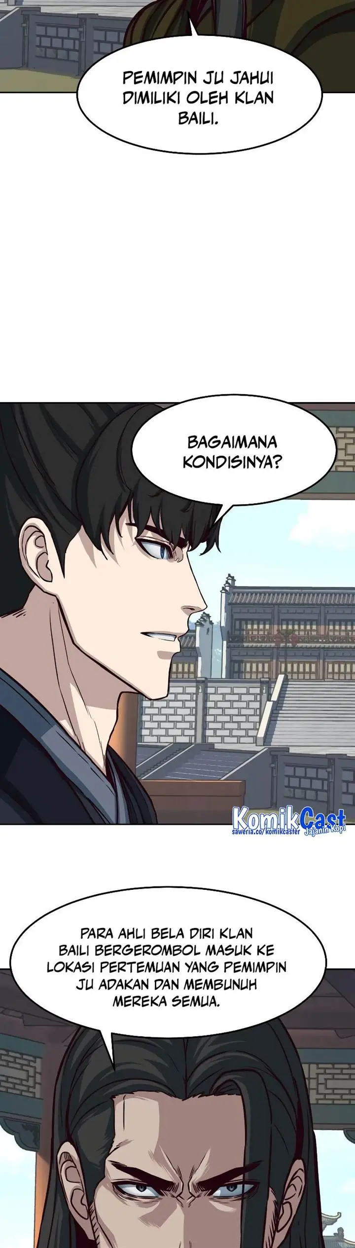 image-komik-in-the-night-consumed-by-blades-i-walk-chapter-101-32/37