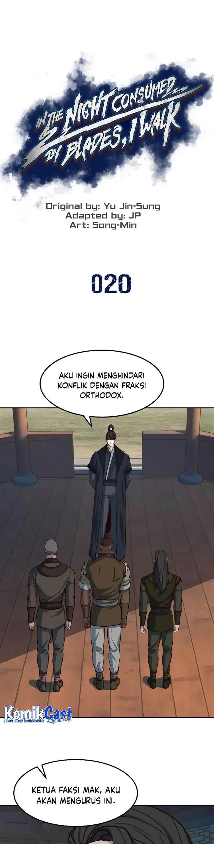 image-komik-in-the-night-consumed-by-blades-i-walk-chapter-102-0/38