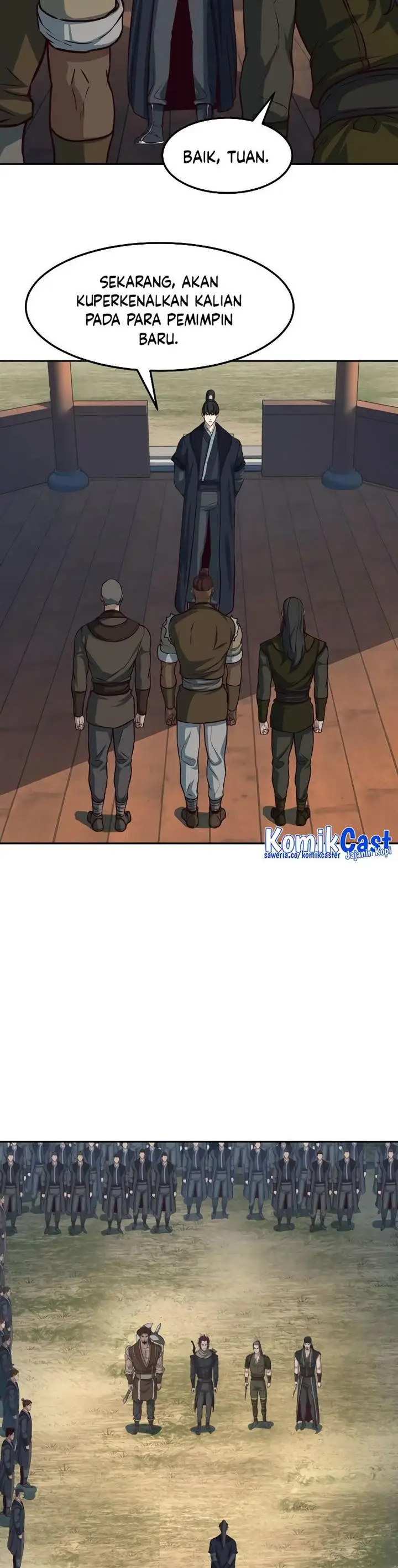 image-komik-in-the-night-consumed-by-blades-i-walk-chapter-102-2/38