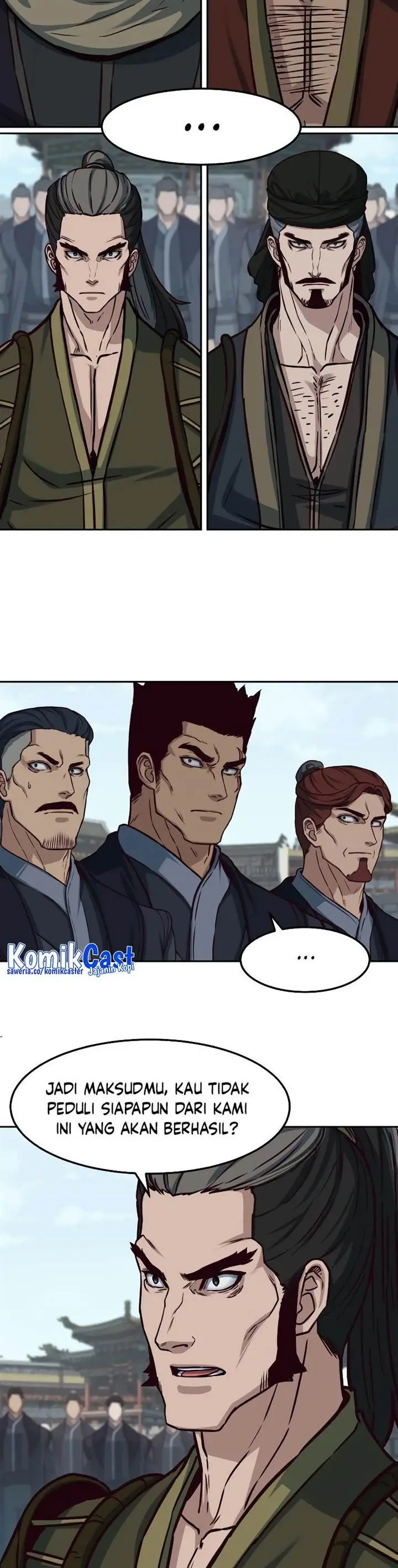 image-komik-in-the-night-consumed-by-blades-i-walk-chapter-102-4/38