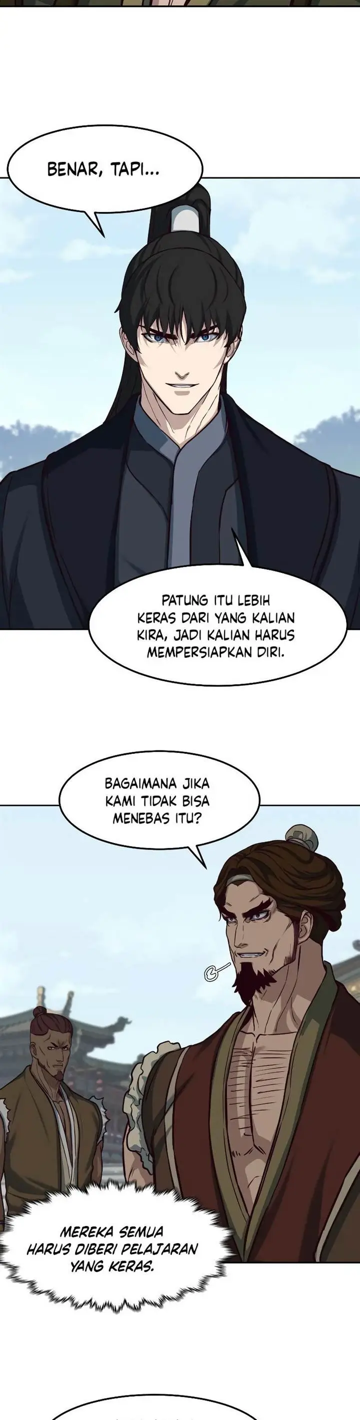 image-komik-in-the-night-consumed-by-blades-i-walk-chapter-102-5/38