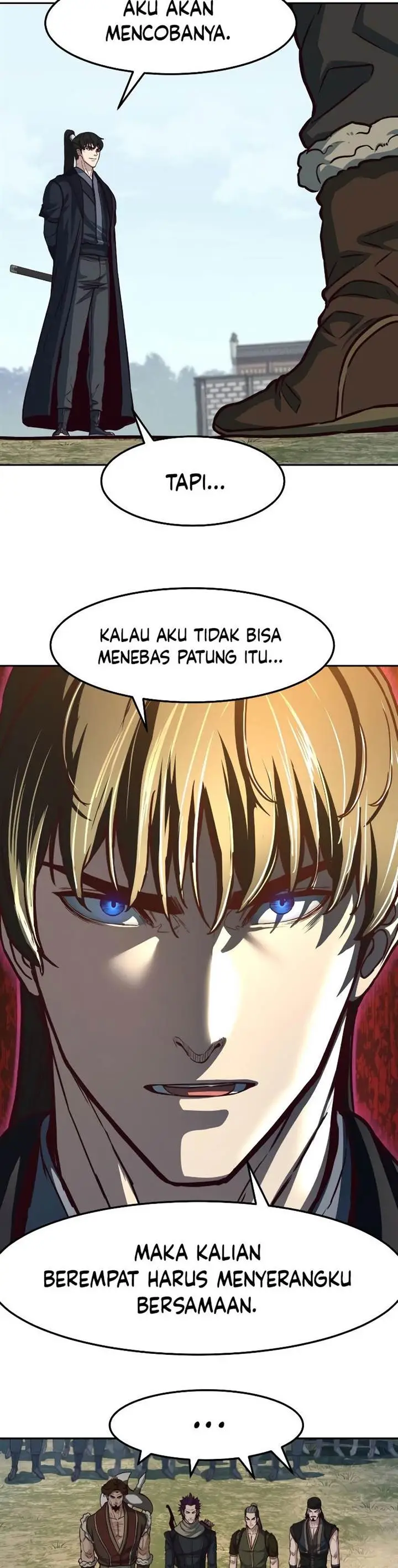 image-komik-in-the-night-consumed-by-blades-i-walk-chapter-102-6/38