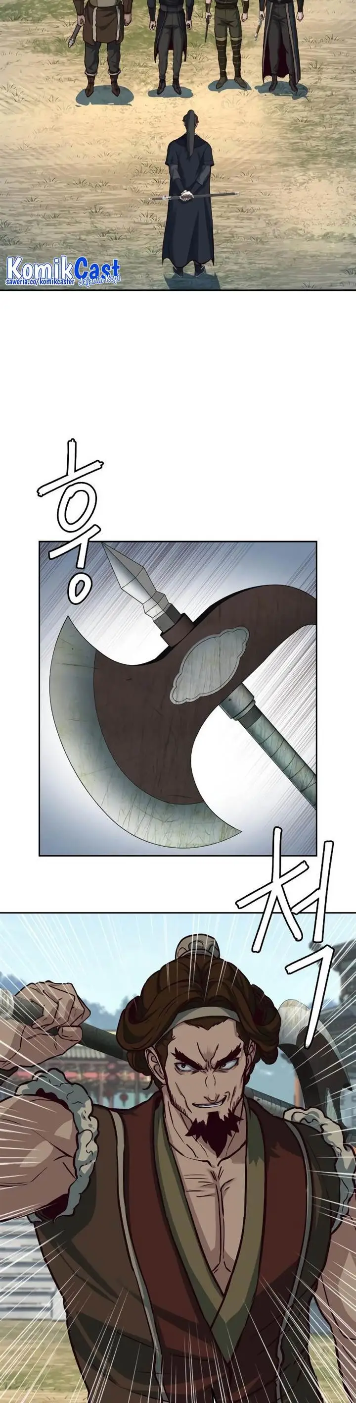 image-komik-in-the-night-consumed-by-blades-i-walk-chapter-102-7/38