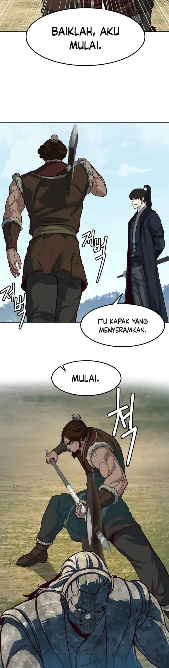 image-komik-in-the-night-consumed-by-blades-i-walk-chapter-102-8/38