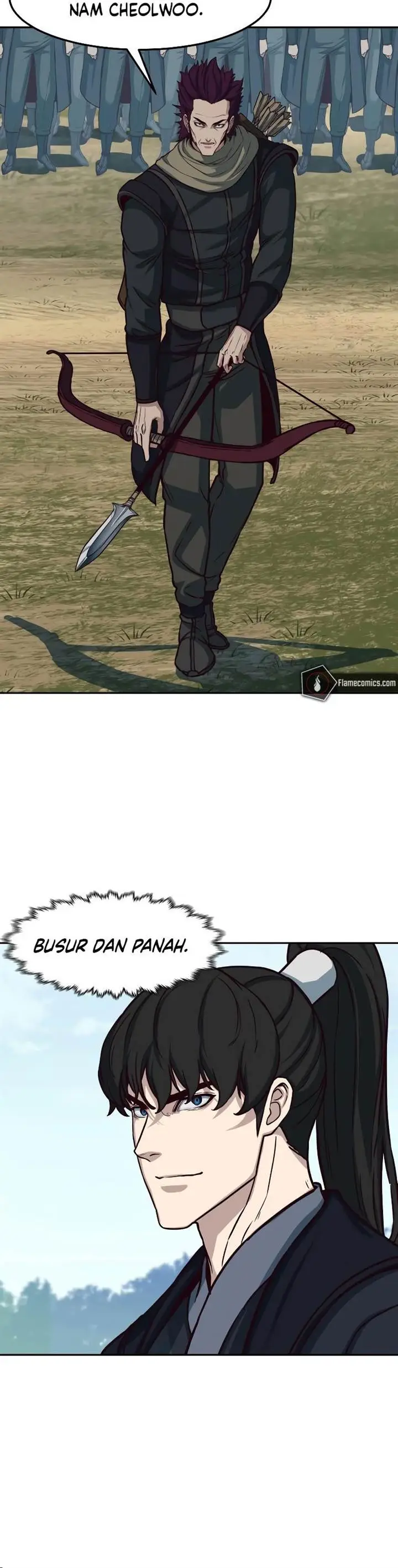image-komik-in-the-night-consumed-by-blades-i-walk-chapter-102-13/38