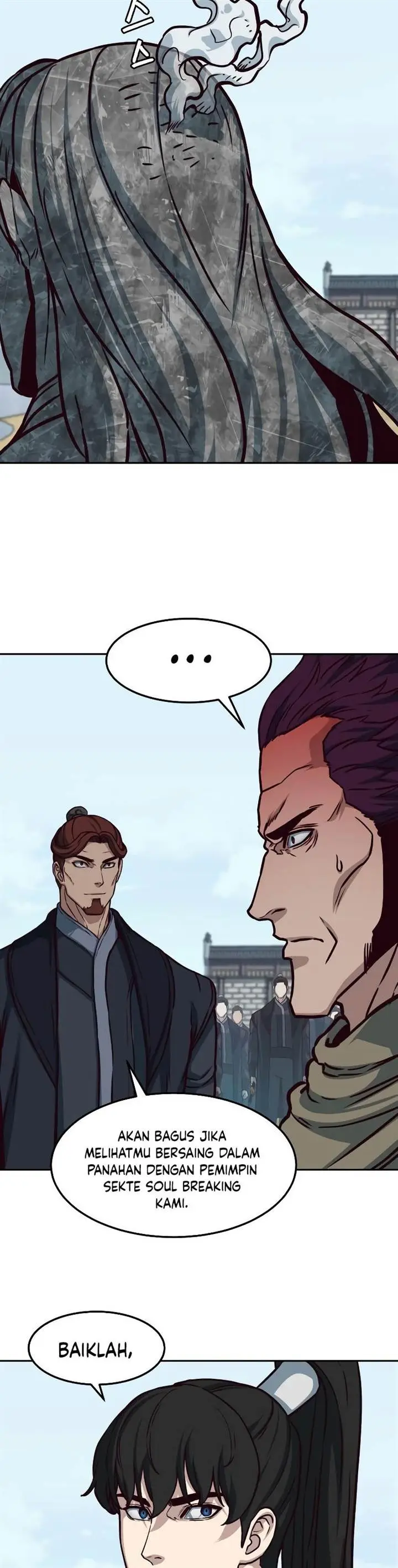 image-komik-in-the-night-consumed-by-blades-i-walk-chapter-102-16/38