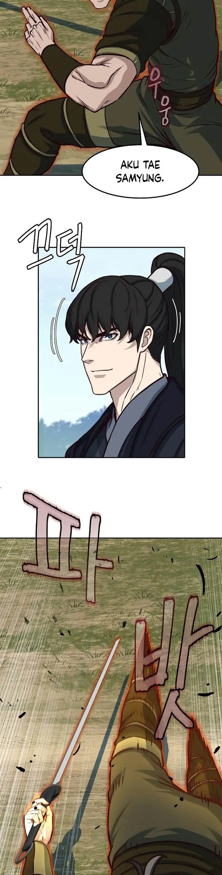 image-komik-in-the-night-consumed-by-blades-i-walk-chapter-102-18/38