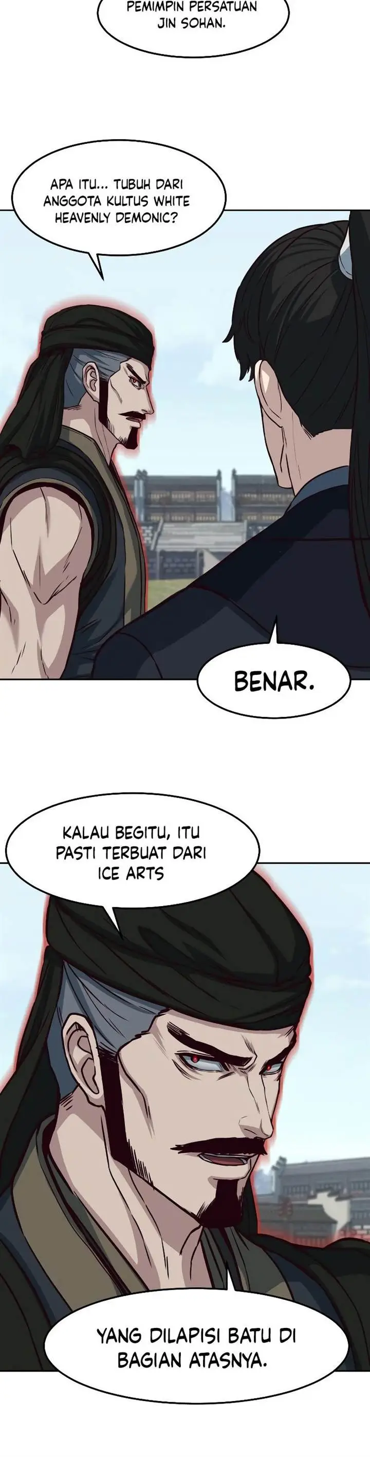 image-komik-in-the-night-consumed-by-blades-i-walk-chapter-102-25/38