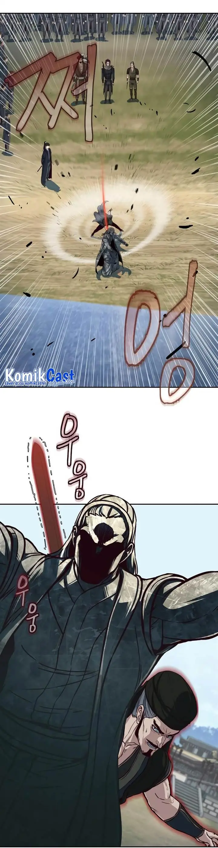image-komik-in-the-night-consumed-by-blades-i-walk-chapter-102-28/38