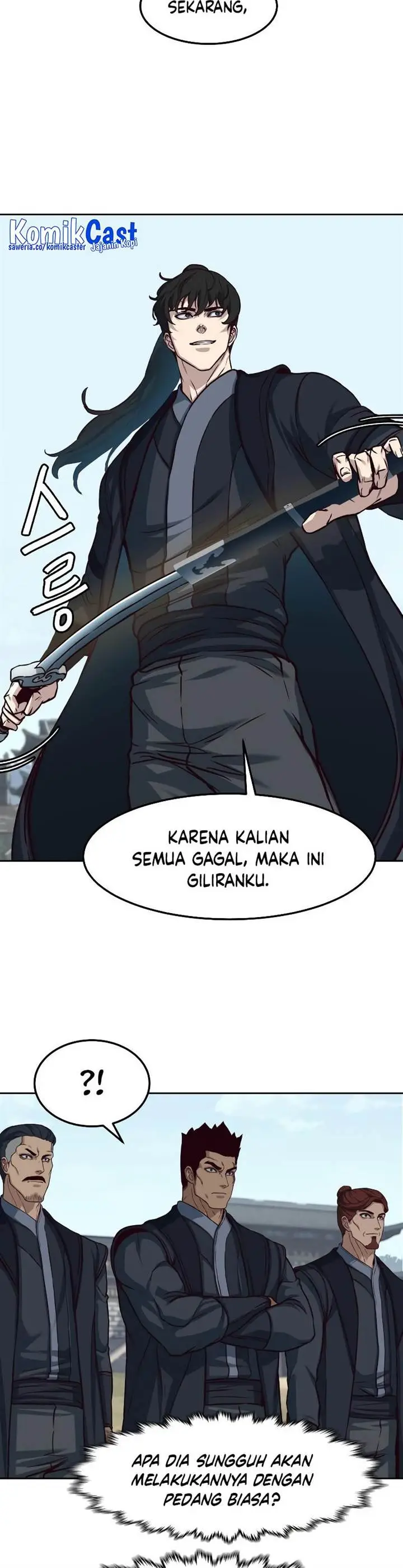 image-komik-in-the-night-consumed-by-blades-i-walk-chapter-102-30/38