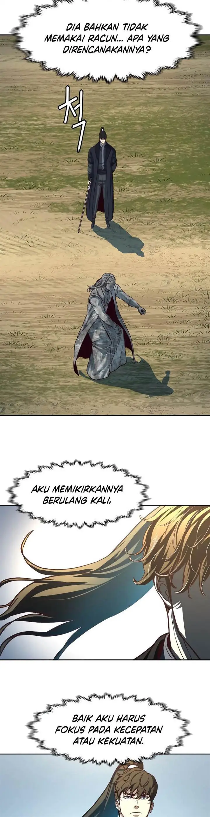 image-komik-in-the-night-consumed-by-blades-i-walk-chapter-102-31/38