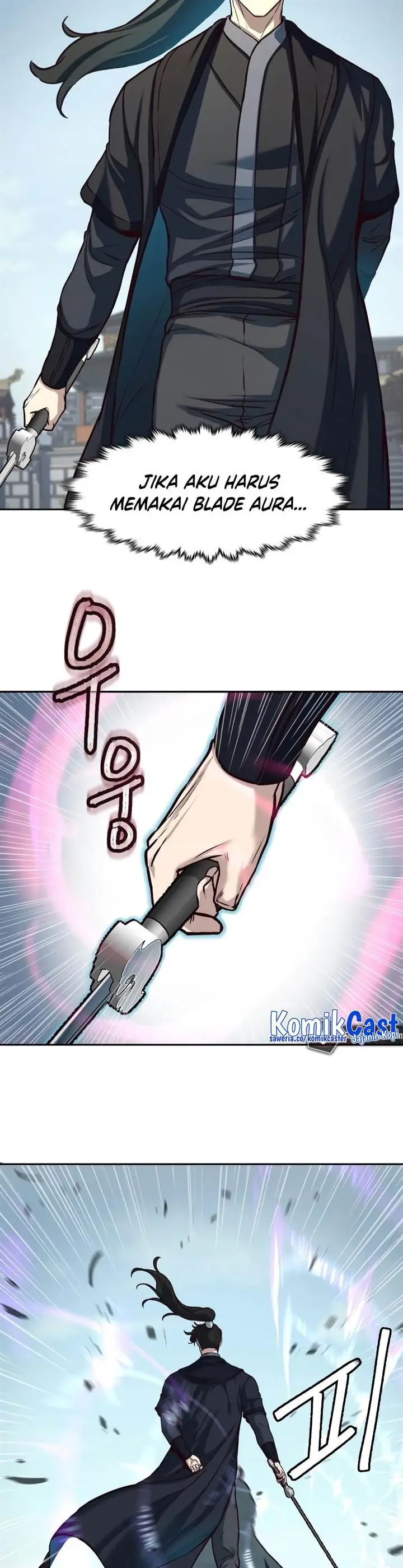 image-komik-in-the-night-consumed-by-blades-i-walk-chapter-102-32/38
