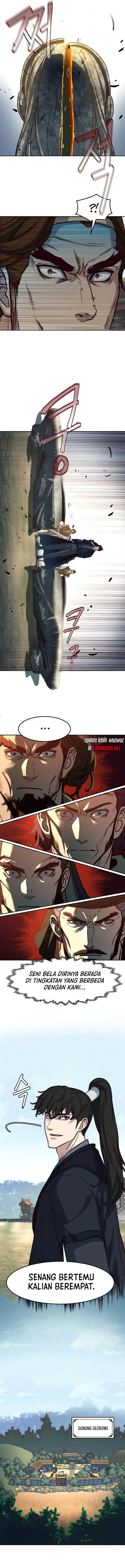 image-komik-in-the-night-consumed-by-blades-i-walk-chapter-103-1/12