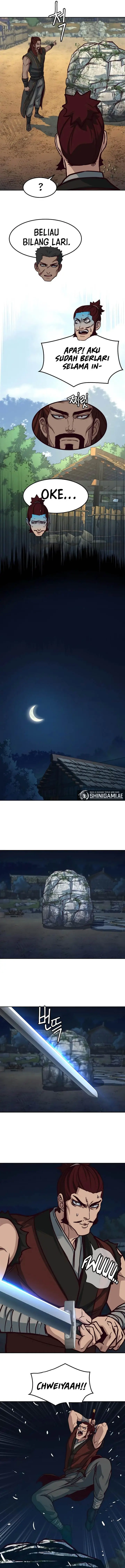 image-komik-in-the-night-consumed-by-blades-i-walk-chapter-103-4/12