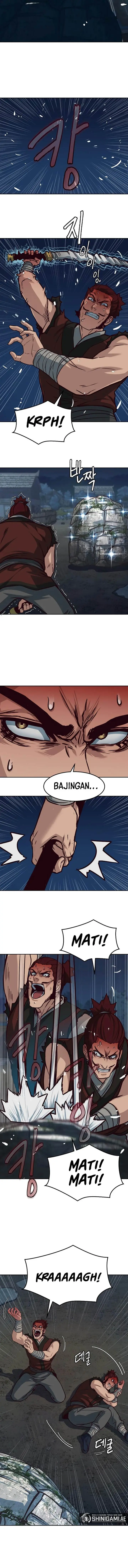 image-komik-in-the-night-consumed-by-blades-i-walk-chapter-103-5/12