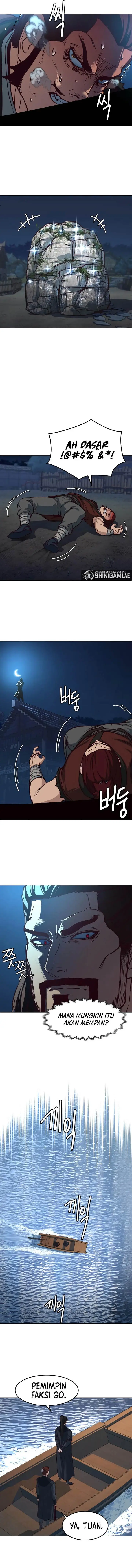 image-komik-in-the-night-consumed-by-blades-i-walk-chapter-103-6/12
