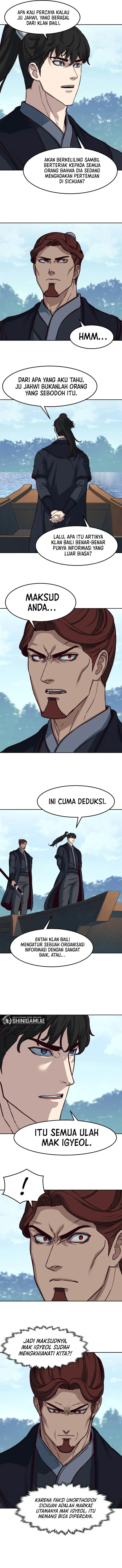 image-komik-in-the-night-consumed-by-blades-i-walk-chapter-103-7/12
