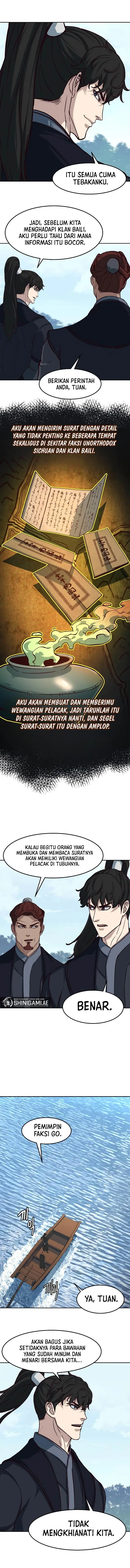 image-komik-in-the-night-consumed-by-blades-i-walk-chapter-103-8/12